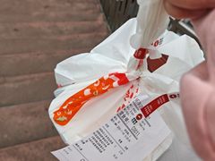 -必胜客(WOW株洲中鸿店)