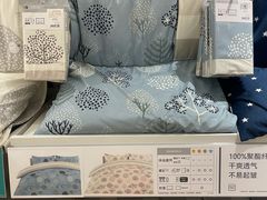 -NITORI 宜得利家居(上海中山公园龙之梦店)