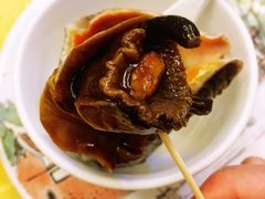 -堂宴·老厦门私房菜(1988仙岳总店)