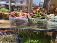 -筒骨麻辣烫(永同昌公寓胜明花园店)