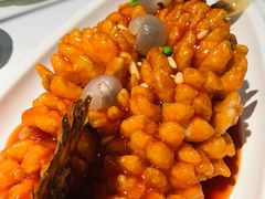 -民国红公馆·秦淮八艳(夫子庙店)
