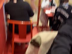 -喜家德虾仁水饺(长泰广场店)