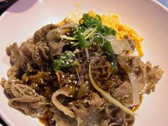 -彗星餐厅(香港迪士尼乐园)
