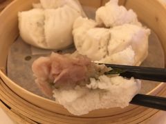 -翠园(铜锣湾广场店)