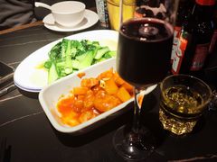 -胡桃里乐队酒馆(三阳路店)