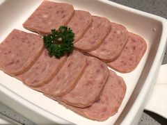 -海底捞火锅(奥体南路店)