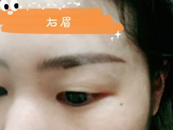 -重庆军科整形美容医院