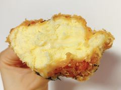 -六贤记(文三店)