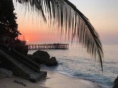 -Rock Bar Bali(Bali)