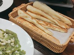 -宁邦·家宴·南京菜(红山动物园店)