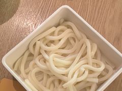 -沼津港精致料理·寿喜烧·烧鸟(青浦宝龙广场日料榜单店)