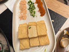 -山缓缓火锅(上海闵行龙湖店)