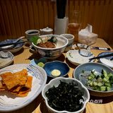 平民日料店代表｜言心居