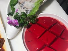 -孙毛肚火锅(春熙路店)