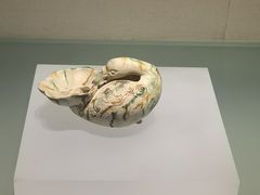 -河北博物院