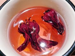 -太二酸菜鱼(天鹅湖万达店)