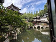 -胡雪岩故居