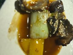 -德川家日本料理(顺义华联店)