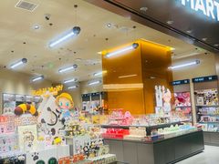 -LuOne凯德晶萃广场(徐家汇路店)