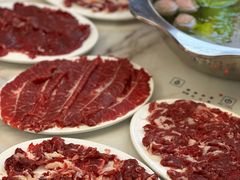 -乌记鲜活牛肉城(金砂东路店)