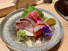 -鮨·玄海