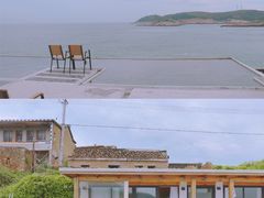 -东极岛景区