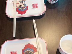 -道乐烧肉酒馆