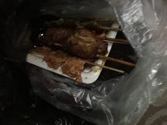 -利都新概念棋牌桌球(本溪路店)