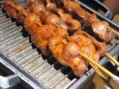 -大鸽饭(岗顶店)