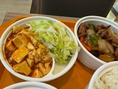 -知味观(翡翠城店)