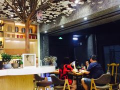 -扫雪煮茶(西村店)