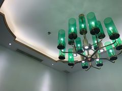 -呷湘厨·鱼汤捞饭·剁椒鱼头·湘菜(国家会展中心店)