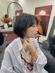 -IP SALON