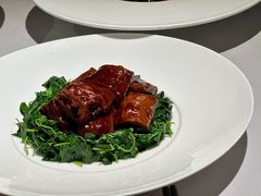 -屋里厢上海菜馆