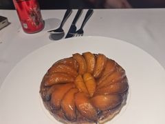 -Oyster Talks 四度蚝法餐厅