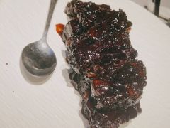 -芳满庭·江浙小馆(1912店)