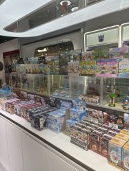 -塑唐玩具(更新场店)