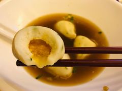 -永盈茶餐厅(中山四路店)