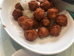 -御仙都北京菜馆·烤鸭店(双井店)