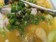 -廊亦舫Lang Yi Fang Restaurant(金桥店)