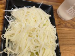 -醉牛腩·面小馆