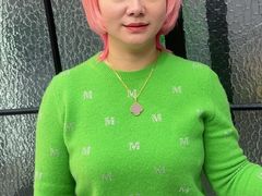 -香山胡记吴江路生煎(灵山路店)