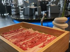 -王家渡火锅店(棕榈泉店)