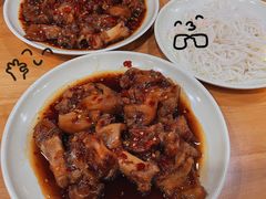 -贤花饭店(城阳店)