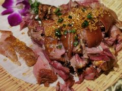 -930私房菜(欧阳路店)