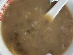 -双燕楼(韶山路店)