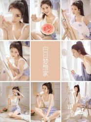 -YISHU一树影像工作室(惠城店)