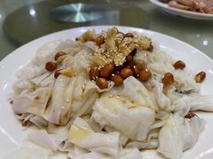 乡下捞粉-瑞记湛江鸡饭店·粤西第一鸡(粤垦店)