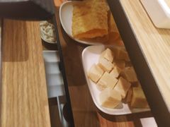 -彤德莱(青岛人民路店)