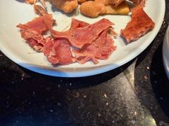 -捞王锅物料理(凯旋路店)